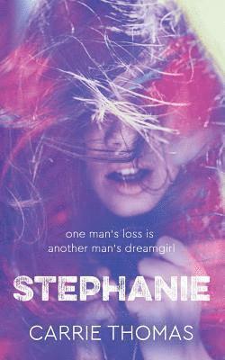 Carrie Thomas - Stephanie: A Dream Girls Novel, Häftad. Tillgänglighet: Lägg i varukorg
