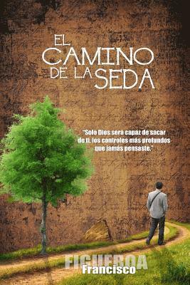 El Camino De La Seda: Los Rompimientos Internos 1