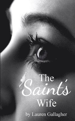 The Saint's Wife 1