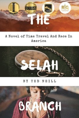 Selah Branch