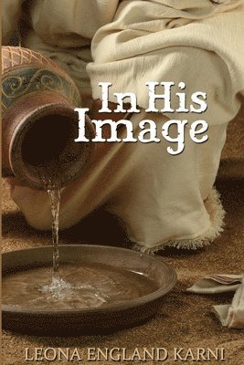 Leona England Karni - In His Image, Häftad