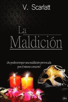 La Maldición 1