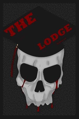 The Lodge 1