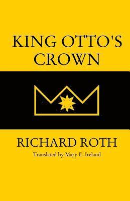 King Otto's Crown 1