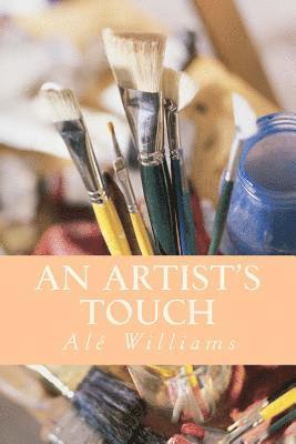 An Artist's Touch 1