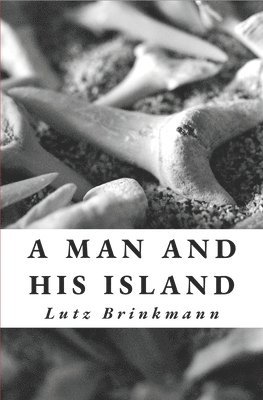 A Man and His Island 1