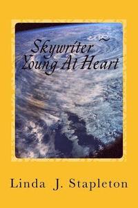 bokomslag Skywriter Young At Heart