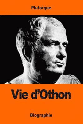 Vie d'Othon 1