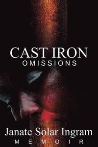 bokomslag Cast Iron Omissions