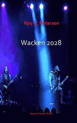 Wacken 2028 1