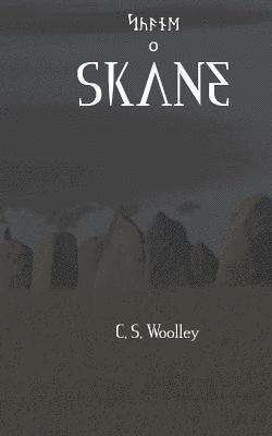 Skane 1