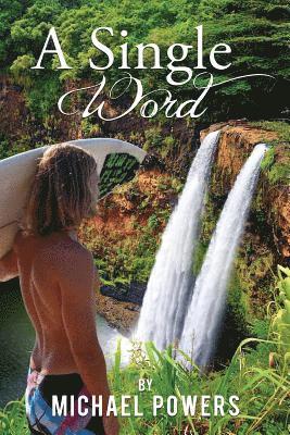 A Single Word