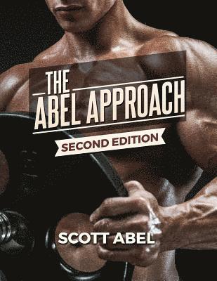 The Abel Approach 1