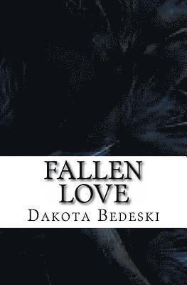 Fallen Love 1