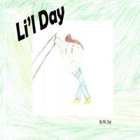 bokomslag Lil Day