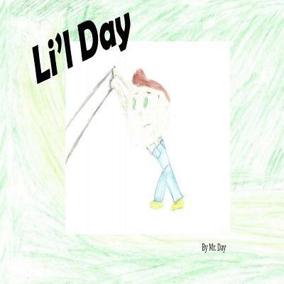 Lil Day 1