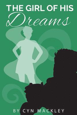 The Girl Of His Dreams: A Midwestern Mystery 1