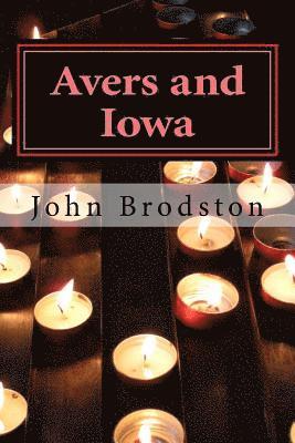 Avers and Iowa 1