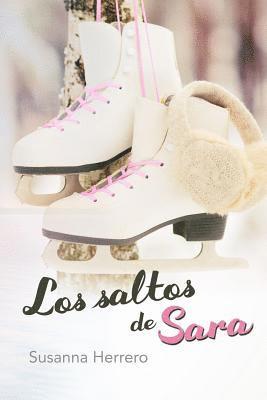 Los saltos de Sara 1