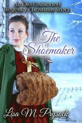 The Shoemaker 1