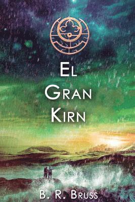 El Gran Kirn 1