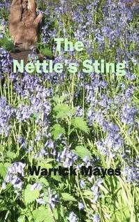 bokomslag The Nettle's Sting