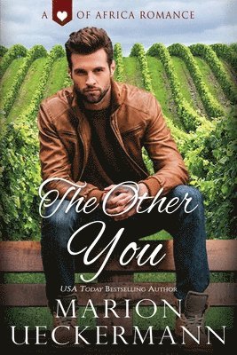 The Other You 1