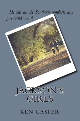 Jackson's Girls 1