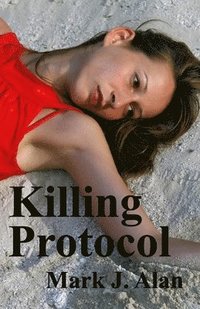 bokomslag Killing Protocol