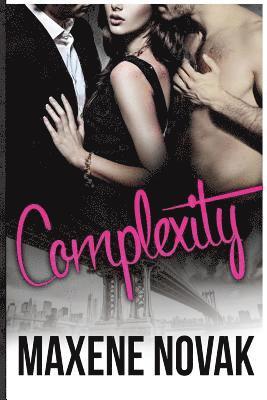 Complexity