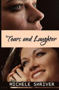 bokomslag Tears and Laughter