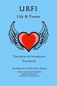 bokomslag Urfi - Life & Poems