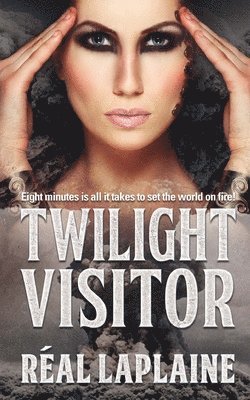Twilight Visitor 1