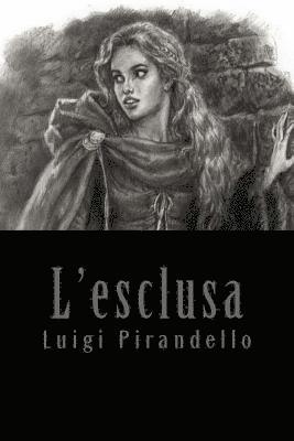 L'esclusa