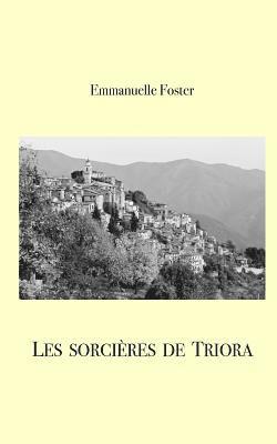 Les sorcières de Triora: Récit 1