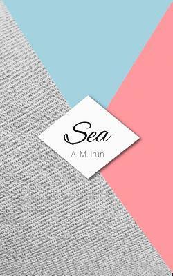 Sea 1