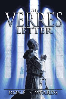 The Verres Letter 1