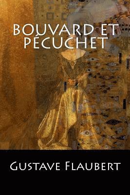 Bouvard et Pécuchet 1