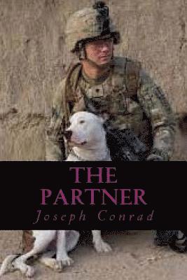 The Partner 1