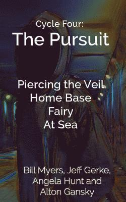 The Pursuit 1