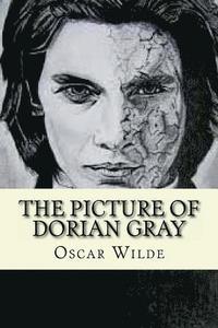 bokomslag picture of dorian gray (Special Edition)