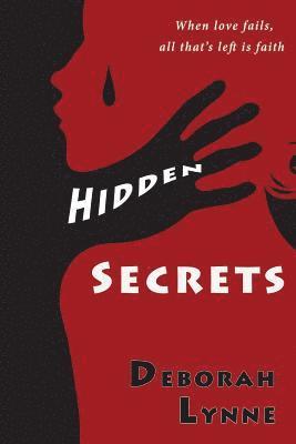 Hidden Secrets 1