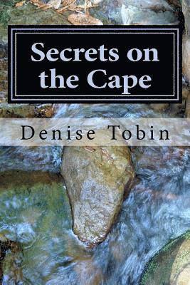 Secrets on the Cape 1