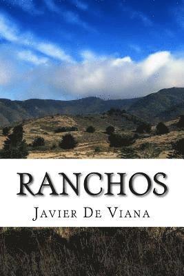 Ranchos 1