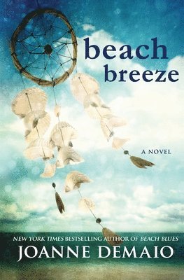 Beach Breeze 1