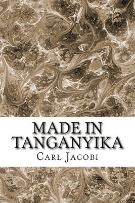 Made in Tanganyika 1