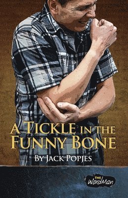 A Tickle in the Funny Bone 1