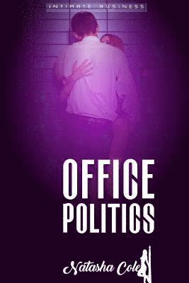 Office Politics 1