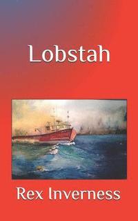 bokomslag Lobstah