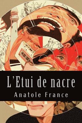 L'Etui de nacre 1